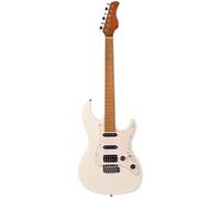 Sire Larry Carlton S7 Awh DC MN