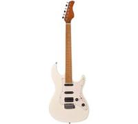 Sire Larry Carlton S7 Awh DC MN