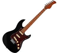 S7 Vintage Bk Dc Mn