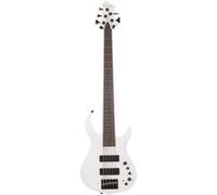 Marcus Miller M2-5 Whp Rn Basses électriques 5 cordes