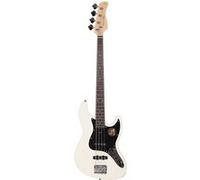 Sire Marcus Miller V3-4 2nd Generation Antique White blanc