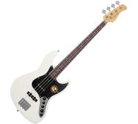 SIRE MARCUS MILLER V3-4 AWH RN V2 ANTIQUE WHITE
