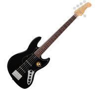 Sire Marcus Miller V3-5 Black Basse 5 cordes