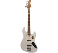 Sire Marcus Miller V8 Swamp Ash-4 Wb Mn + Housse Basses électriques 4 cordes G