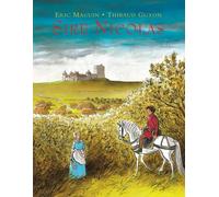 Sire Nicolas et la peste noire