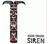 Siren