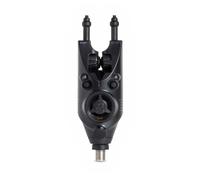 Siren Alarme De Morsure R3+ Presentation Set 3 Rods
