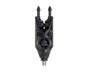 Siren Alarme De Morsure R3+ Presentation Set 3 Rods