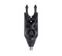 Siren Alarme De Morsure R3+ Presentation Set 4 Rods