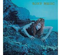 Siren by Roxy Music [Audio CD] NEUF