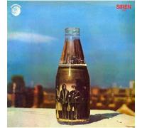 Siren Deluxe Édition