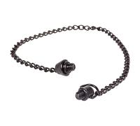 Siren Indicateur Hanger Linx