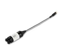 Siren Indicateur Hanger Night Glo Bobbin L