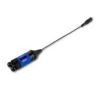 Siren Indicateur Hanger Night Glo Bobbin L