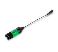 Siren Indicateur Hanger Night Glo Bobbin L