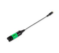 Siren Indicateur Hanger Night Glo Bobbin S