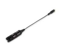 Siren Indicateur Hanger Night Glo Bobbin S