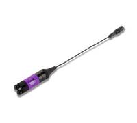 Siren Indicateur Hanger Night Glo Bobbin S