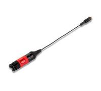 Siren Indicateur Hanger Night Glo Bobbin S