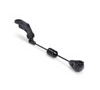 Siren Indicateur Swinger Micro