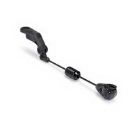 Siren Indicateur Swinger Micro