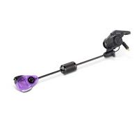 Siren Indicateur Swinger Night Glo