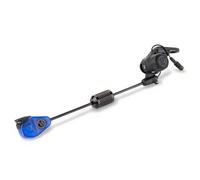 Siren Night Glo Swinger Indicator Bleu
