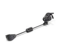 Siren Indicateur Swinger Night Glo
