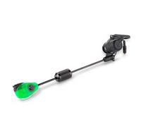 Siren Indicateur Swinger Night Glo