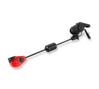 Siren Indicateur Swinger Night Glo