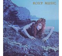 Siren Original recording reissued, Original recording remastered Edition by Roxy Music (2000) Audio CD