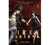 Siren Rebirth T01 (1)