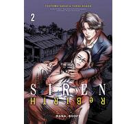 Siren Rebirth T02 (2)