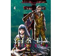 Siren Rebirth T04 (3)