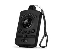 Siren Récepteur D´alarme De Touche R4