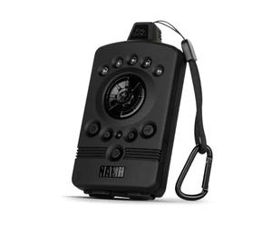Siren Récepteur D´alarme De Touche R4