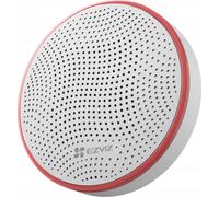 Siren sans fil intelligente EZVIZ T9C