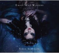 Siren Serenade