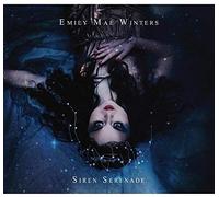 Siren Serenade