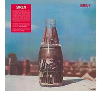Siren - Siren [Import]