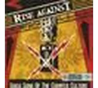 Rise Against - Siren Song of The Counter-Culture