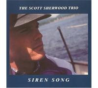 Siren Song (US [Import]