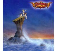 Ken Tobias - Siren Spell [Import]