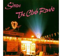 SIREN - The Club Rondo [Import]