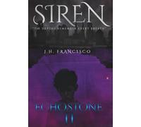 Siren: The Depths Remember Every Breath