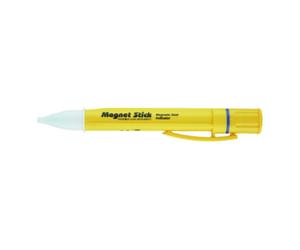 Sirena Berührungsl.-Magnétisme champ MagnetStick SAGAB Quantité:1