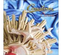 Sirena by Cousteau (2002-07-09)