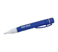 Sirena Volt Stick Détecteur de tension sans contact
