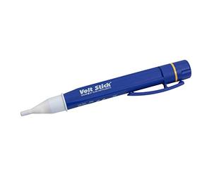 Sirena Volt Stick Détecteur de tension sans contact