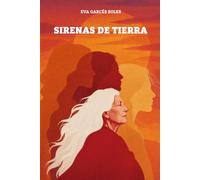 Sirenas de tierra